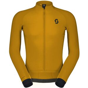 Scott fietsshirt met lange mouwen RC Pro Warm Scott fietsshirt met lange mouwen RC Pro Warm