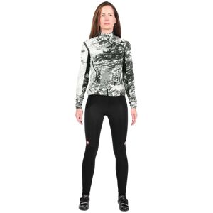 Castelli Perfetto RoS 2 Unltd Dames set (2 stukken) Castelli Perfetto RoS 2 Unltd Dames set (2 stukken)