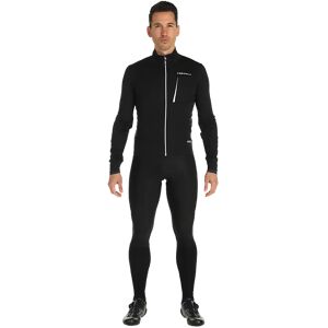 Castelli Go Set (2 stukken) Castelli Go Set (2 stukken)