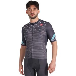 Castelli Shirt met korte mouwen Avanti 2 Castelli Shirt met korte mouwen Avanti 2
