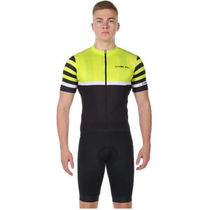 Nalini Solid Set (2 stukken) Nalini Solid Set (2 stukken)