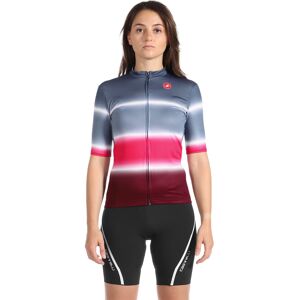Castelli Dolce Dames set (2 stukken) Castelli Dolce Dames set (2 stukken)