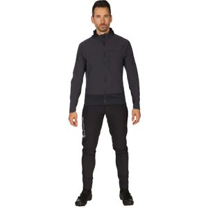 Endura MT500 Polartec Set (2 stukken) Endura MT500 Polartec Set (2 stukken)