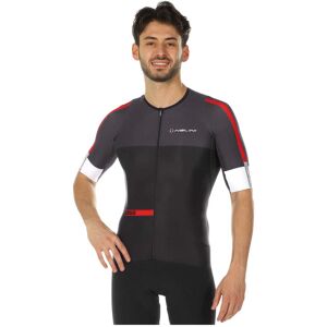 Nalini Shirt met korte mouwen Veloce Nalini Shirt met korte mouwen Veloce