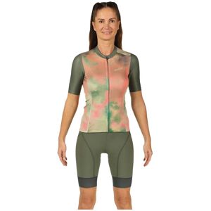 Nalini Trendy Dames set (2 stukken) Nalini Trendy Dames set (2 stukken)