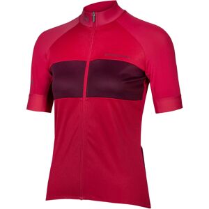 Endura Damesshirt met korte mouwen FS260-Pro II Endura Damesshirt met korte mouwen FS260-Pro II