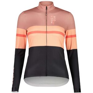 maloja Damesshirtjack ToadstoolM. 1/1 maloja Damesshirtjack ToadstoolM. 1/1