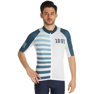 Craft Shirt met korte mouwen Chapatte’s Law Craft Shirt met korte mouwen Chapatte’s Law