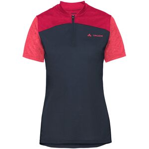 Vaude Damesbikeshirt Tremalzo IV Vaude Damesbikeshirt Tremalzo IV