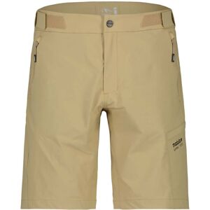 maloja fietsbroek zonder zeem FinkM. maloja fietsbroek zonder zeem FinkM.