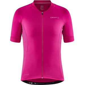 Craft Damesshirt ADV Endur Craft Damesshirt ADV Endur