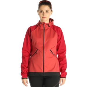 Craft Dames MTB winterjack Glide Craft Dames MTB winterjack Glide