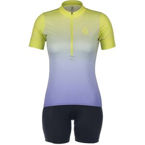 Scott Endurance 15 Dames set (2 stukken) Scott Endurance 15 Dames set (2 stukken)