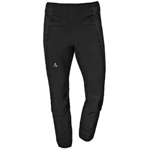 Schöffel lange Fietsbroek zonder zeem Corno Schöffel lange Fietsbroek zonder zeem Corno