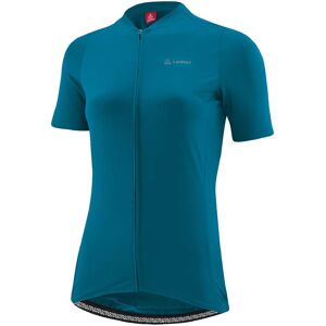 Löffler Damesshirt Clear HotBOND Löffler Damesshirt Clear HotBOND