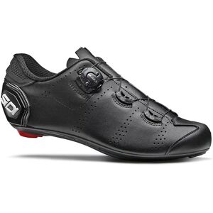 SIDI Racefietsschoenen Fast SIDI Racefietsschoenen Fast