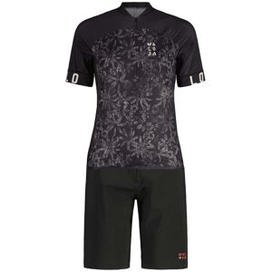 maloja EnvaliraM. Dames set (2 stukken) maloja EnvaliraM. Dames set (2 stukken)