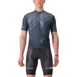 Castelli GIRO D'ITALIA Tre Cime Di Lavaredo Set (2 stukken) Castelli GIRO D'ITALIA Tre Cime Di Lavaredo Set (2 stukken)