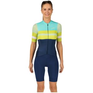 Nalini Linear Dames set (2 stukken) Nalini Linear Dames set (2 stukken)