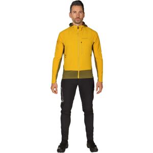 Endura MT500 Polartec Set (2 stukken) Endura MT500 Polartec Set (2 stukken)