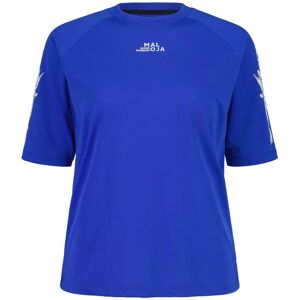 maloja MTB-damesshirt LoireM. Multi maloja MTB-damesshirt LoireM. Multi