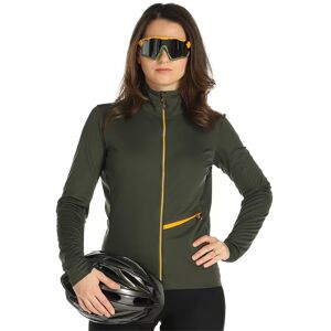 Castelli Dames Light Jacket Go Castelli Dames Light Jacket Go