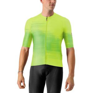 Castelli Shirt met korte mouwen Aero Race 6.0 Castelli Shirt met korte mouwen Aero Race 6.0