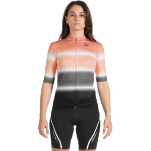 Castelli Dolce Dames set (2 stukken) Castelli Dolce Dames set (2 stukken)