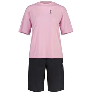 maloja LenksteinM. Dames set (2 stukken) maloja LenksteinM. Dames set (2 stukken)