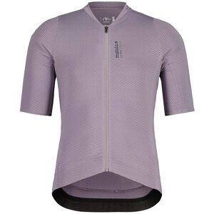 maloja fietsshirt met korte mouwen MichlM. maloja fietsshirt met korte mouwen MichlM.