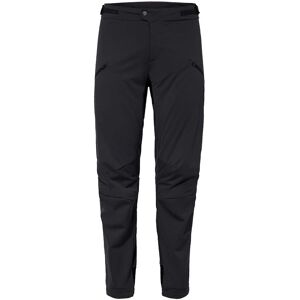 Vaude lange fietsbroek zonder padding Minaki II Vaude lange fietsbroek zonder padding Minaki II