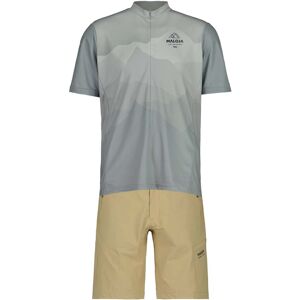 maloja MoriM. Set (2 stukken) maloja MoriM. Set (2 stukken)