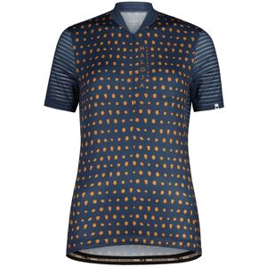 maloja Damesshirt TrentinoM. maloja Damesshirt TrentinoM.