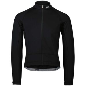 POC Winterjack Thermal Thermojack, voor heren, Maat M, Fietsjas, Fietskleding zwart M male POC Winterjack Thermal Thermojack, voor heren, Maat M, Fietsjas, Fietskleding zwart M male