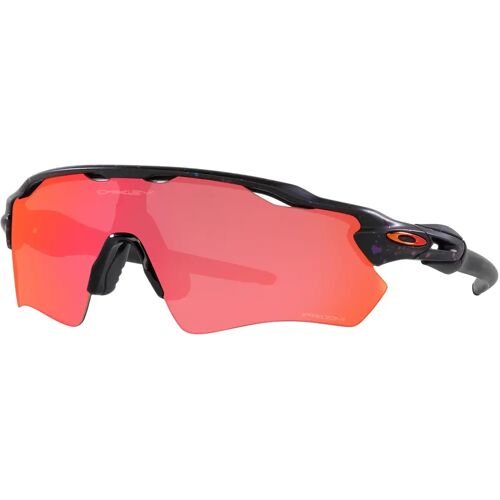 OAKLEY FietsRadar EV Path Prizm 2023 sportbril, Unisex (dames / heren), Sportbri zwart male