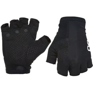 POC Handschoenen Essential POC Handschoenen Essential