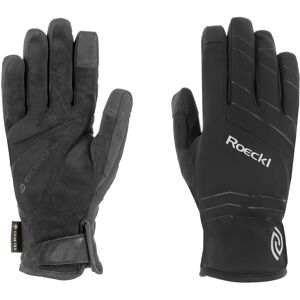 Roeckl Winterhandschoenen Rosegg GTX Roeckl Winterhandschoenen Rosegg GTX