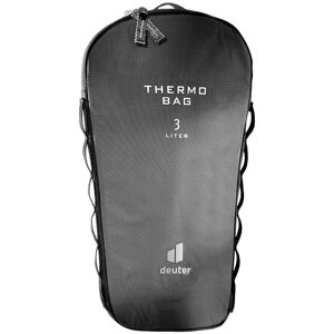 Deuter Drinksysteem-tas Streamer Thermo Bag 3.0 Deuter Drinksysteem-tas Streamer Thermo Bag 3.0