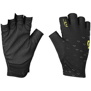 Scott Dameshandschoenen RC Pro Scott Dameshandschoenen RC Pro