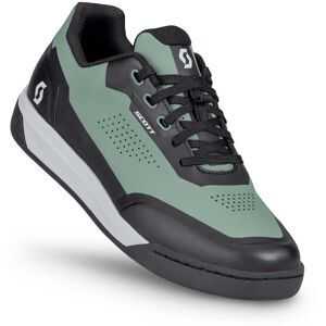 Scott FLAT PEDAL SCHOENEN Sport Volt Evo Scott FLAT PEDAL SCHOENEN Sport Volt Evo