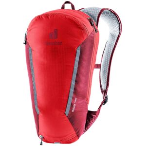 Deuter Fietsrugzak Road One 5 2026 Deuter Fietsrugzak Road One 5 2026