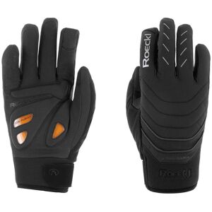 Roeckl Winterhandschoenen Vandans Roeckl Winterhandschoenen Vandans