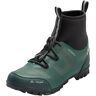 VAUDE MTB-winterschoenen TVL Pavei Mid STX 2023 MTB-winterschonen, voor heren, M groen 40 male