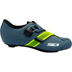 SIDI raceschoenen Prima SIDI raceschoenen Prima