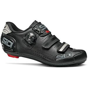 SIDI Dames-racefietsschoenen Alba 2 SIDI Dames-racefietsschoenen Alba 2