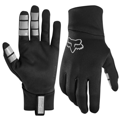 FOX Handschoenen met lange vingers Ranger Fire handschoenen met lange vingers, v zwart M male