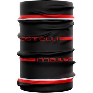 Castelli Dames multifunctioneel doek Como Castelli Dames multifunctioneel doek Como