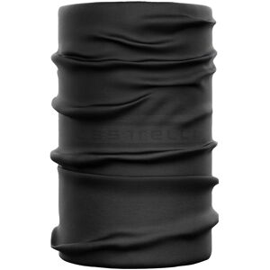 Castelli Multifunctionele Sjaal 3 Stagioni Castelli Multifunctionele Sjaal 3 Stagioni