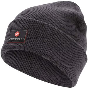 Castelli wintermuts Podiofirma Castelli wintermuts Podiofirma