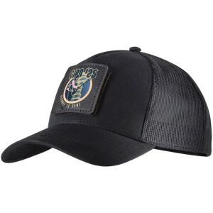 Castelli GIRO D'ITALIA podiumcap Highway to Rome 2025 Castelli GIRO D'ITALIA podiumcap Highway to Rome 2025